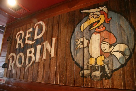 Red-Robin-sign